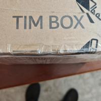 Tim box