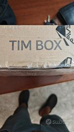 Tim box