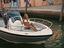 Immagine 3