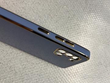 cover per Samsung