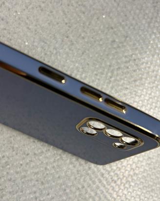 cover per Samsung