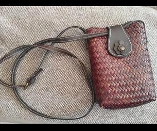 borsa donna 