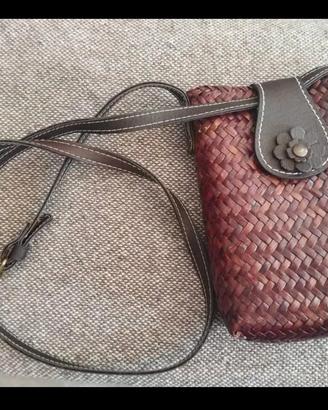 borsa donna 