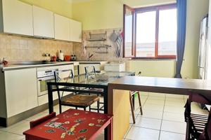 Vendita di Villetta a schiera in via Isola Martana