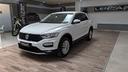 volkswagen-t-roc-1-6-tdi-scr-business-bluemotion-t