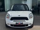 mini-cooper-sd-countryman-2-0