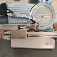 Affettatrice 220V