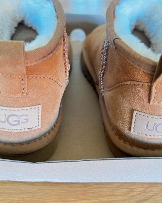 stivali UGG