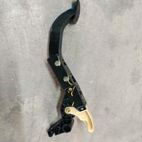 Frizione Chevrolet Spark