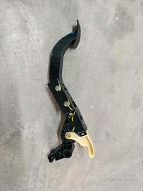 Frizione Chevrolet Spark