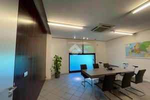 UFFICIO A CARPENEDOLO