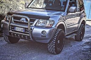 Pajero3.2