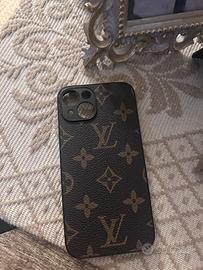 Cover louis vuitton