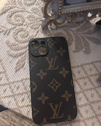Cover louis vuitton
