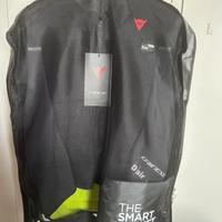 Dainese airbag