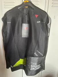 Dainese airbag