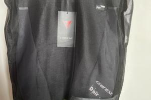 Dainese airbag