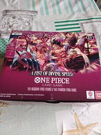 carte one piece nuove 