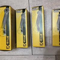 Bielle Prox per Honda cr 125 cr 250 cr 500