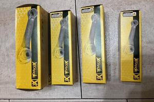 Bielle Prox per Honda cr 125 cr 250 cr 500
