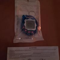 tamagotchi nuovo funzionante 