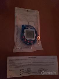 tamagotchi nuovo funzionante 