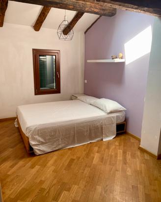 Casa al Pratello
