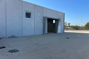 Immobile di 450 m² a Sant'Anastasia