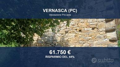 Immobile in asta di 295 m² con più di 5 locali a V