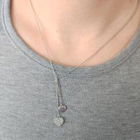 Collane e accessori da donna (leggere annuncio)