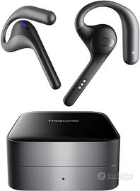 Timekettle W4 PRO auricolari traduttori