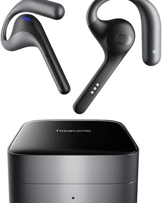 Timekettle W4 PRO auricolari traduttori