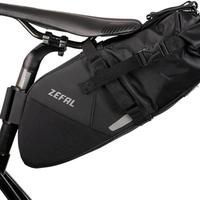 Borsa sottosella Zefal 5 litri