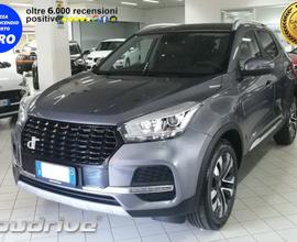 DR MOTOR DR 4.0 1.5 Bi-Fuel GPL KM 26.100