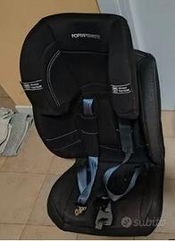 Seggiolino  auto FoppaPedretti