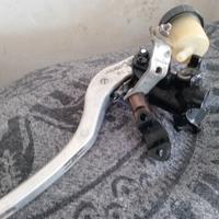 pompa freno radiale BMW s 1000