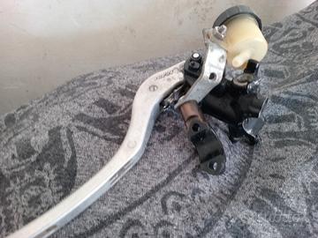 pompa freno radiale BMW s 1000