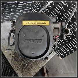Motore 188A4000 BENZINA FIAT Punto II 1.2 71719086