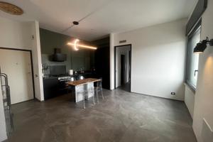 Appartamento bilocale ristrutturato Tivoli Terme