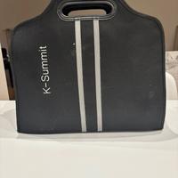 Catene da neve KÖNIG K-Summit XXL K 66