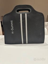 Catene da neve KÖNIG K-Summit XXL K 66