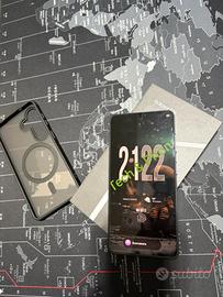 Samsung Galaxy S26 12/512 Marzo 2026