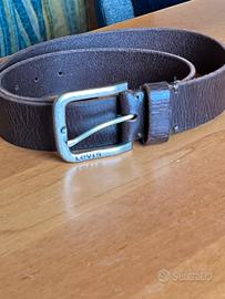Cintura unisex Levis