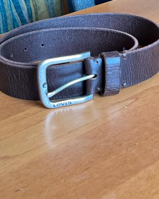 Cintura unisex Levis