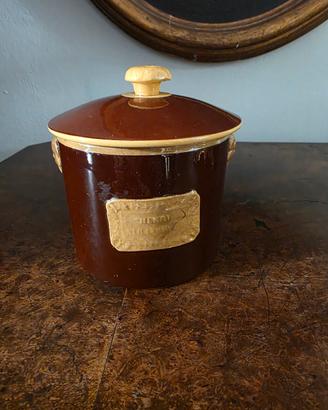 vaso francese