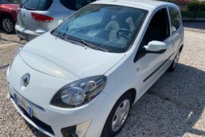 Renault Twingo 1.2 Benzina Dynamique