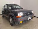 renault-r-5-gt-turbo-asi-prima-serie