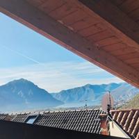 Casa Indipendente a Castelfranco di Rogno (BG)