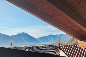 Casa Indipendente a Castelfranco di Rogno (BG)