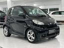 smart-fortwo-coupe-fortwo-1-0-mhd-pulse-71cv-fl